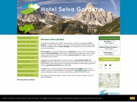 Hotel-selva-gardena.net