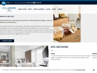 Hotelcube.net
