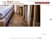 hotelemma.net