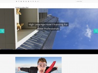 Hotelfunding.net