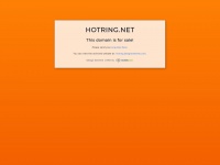 Hotring.net