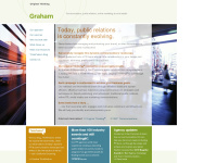 Graham-associates.com