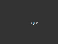 halogenuk.com