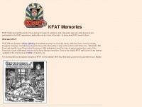 Kfat.com