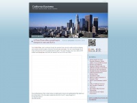 californiabusiness.wordpress.com Thumbnail