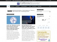 californianewswire.com Thumbnail