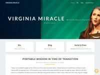 Virginiamiracle.com