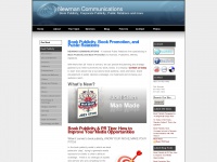 Newmancom.com