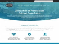 appc.org.uk