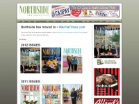 northsidesf.com Thumbnail