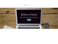 rebeccatheim.com