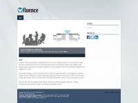 V-fluence.com