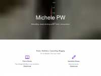Michelepw.com