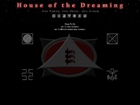 houseofthedreaming.net