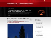 Houstoncaraccidentattorneys.net