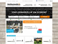 Houtenhuis.net