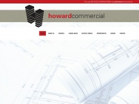 Howardcommercial.net