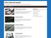 howcomputerworks.net Thumbnail