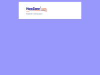Howzone.net