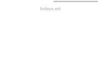 Hrdaya.net