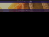 Hsdlaw.net