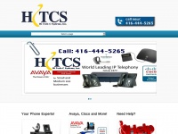 htcs.net