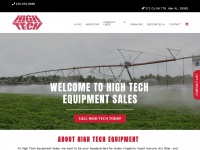 Htequipment.net