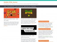 html5games.net Thumbnail