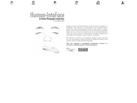 human-intoface.net