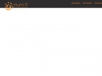 Humit.net