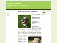 Hundetraining.net