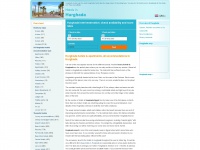 Hurghada-hotels.net