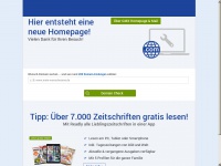 Hurschler.net