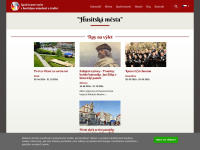 husitskamesta.net