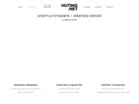 Huting.net