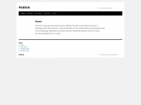 Huttick.net