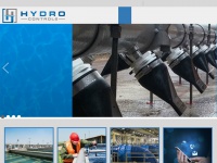hydrocontrols.net Thumbnail