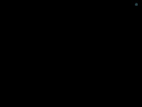 Hyperplexia.net