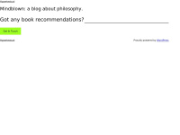 Hypertextual.net
