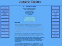 hypnosis-therapy.net