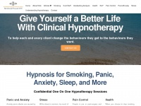 hypnotherapy4you.net Thumbnail