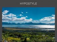 Hypostyle.net