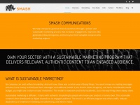 smashcommunications.com