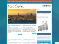 hot-travel.org