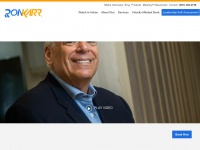 ronkarr.com