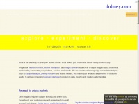 Dobney.com