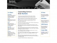 markitek.com Thumbnail