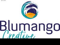Blumangocreative.com