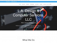 Ladesign.net