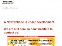 Norstoneinc.com